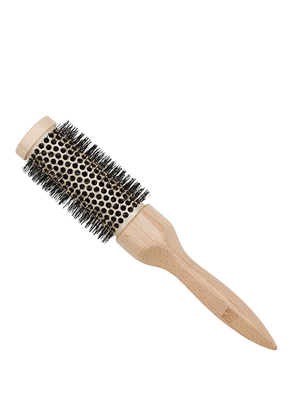 Marlies Möller Thermo Volume Ceramic Styling Brush Marlies Möller Thermo Volume Ceramic Styling Brush von MARLIES MÖLLER