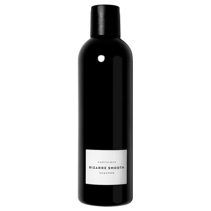 MARVELOUS MARVELOUS Bizarre Smooth haarshampoo 250.0 ml MARVELOUS MARVELOUS Bizarre Smooth haarshampoo 250.0 ml von MARVELOUS