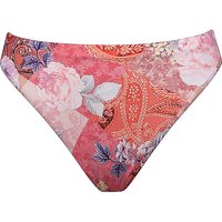 MARYAN MEHLHORN Damen Bikinihose rosa | 38 von MARYAN MEHLHORN