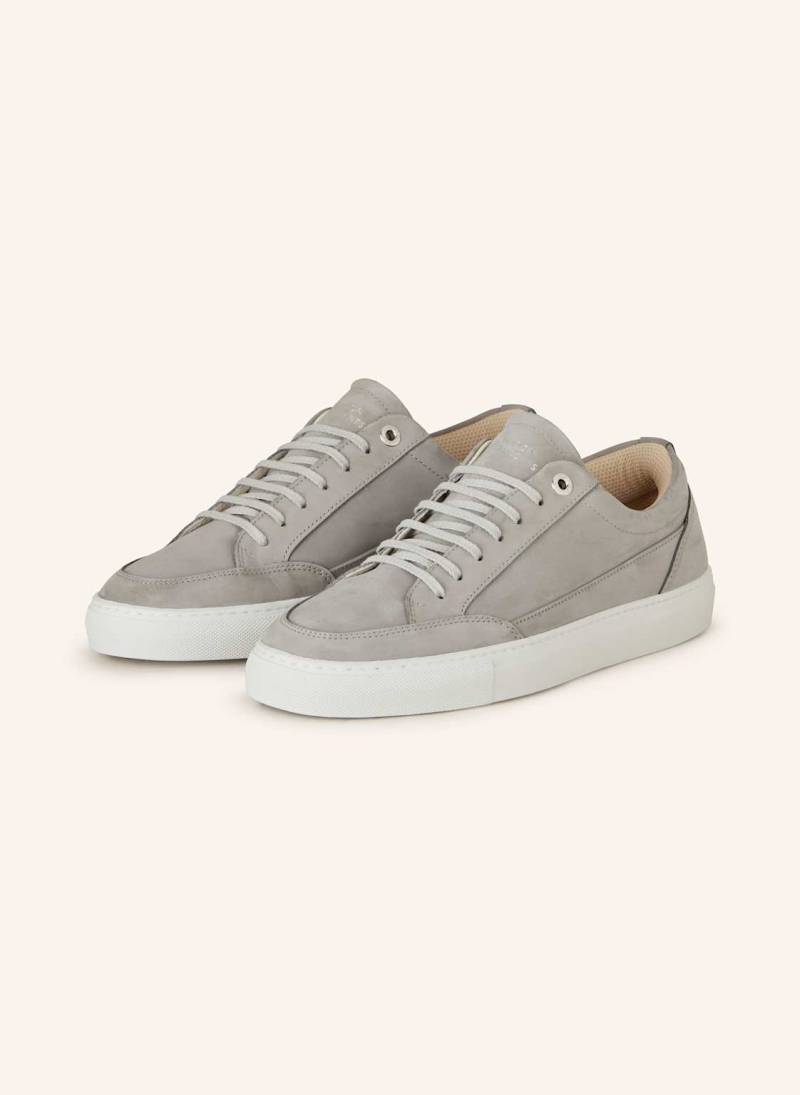Mason Garments Sneaker Tia Dress grau von MASON GARMENTS