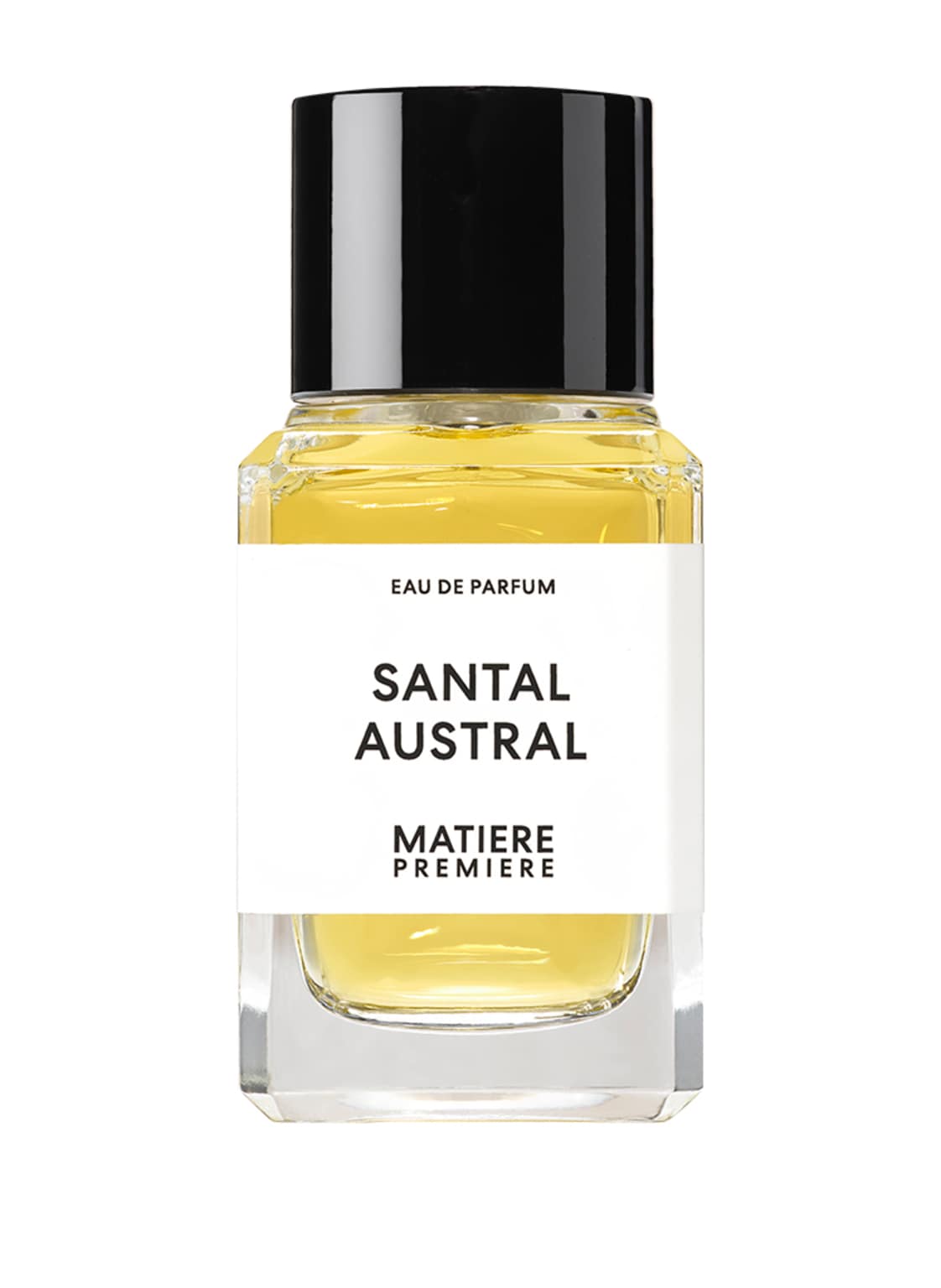 Matiere Premiere Santal Austral Eau de Parfum 50 ml Matiere Premiere Santal Austral Eau de Parfum 50 ml von MATIERE PREMIERE