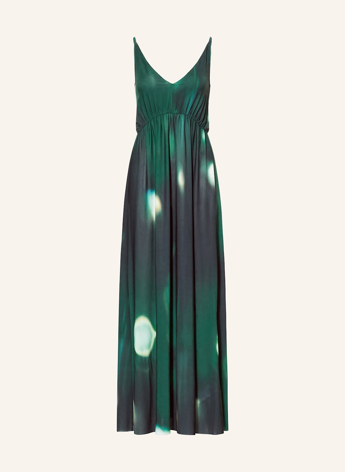 Max & Co. Abendkleid Cesare gruen Max & Co. Abendkleid Cesare gruen von MAX & Co.