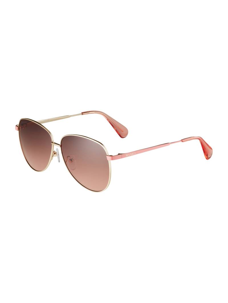 Sonnenbrille von MAX&Co.