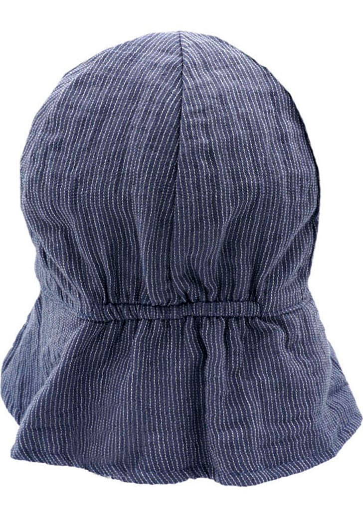 MAXIMO Schirmmütze, Mini-Kids Schildmütze von MAXIMO