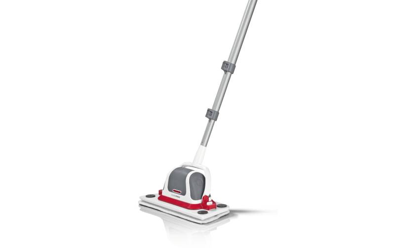 MAXXMEE Bodenwischer-Set »CLEANmaxx« von MAXXMEE