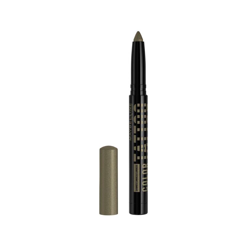 Color Tattoo 24 H Eye Stix Damen  I Am Fierce 1.4g von MAYBELLINE