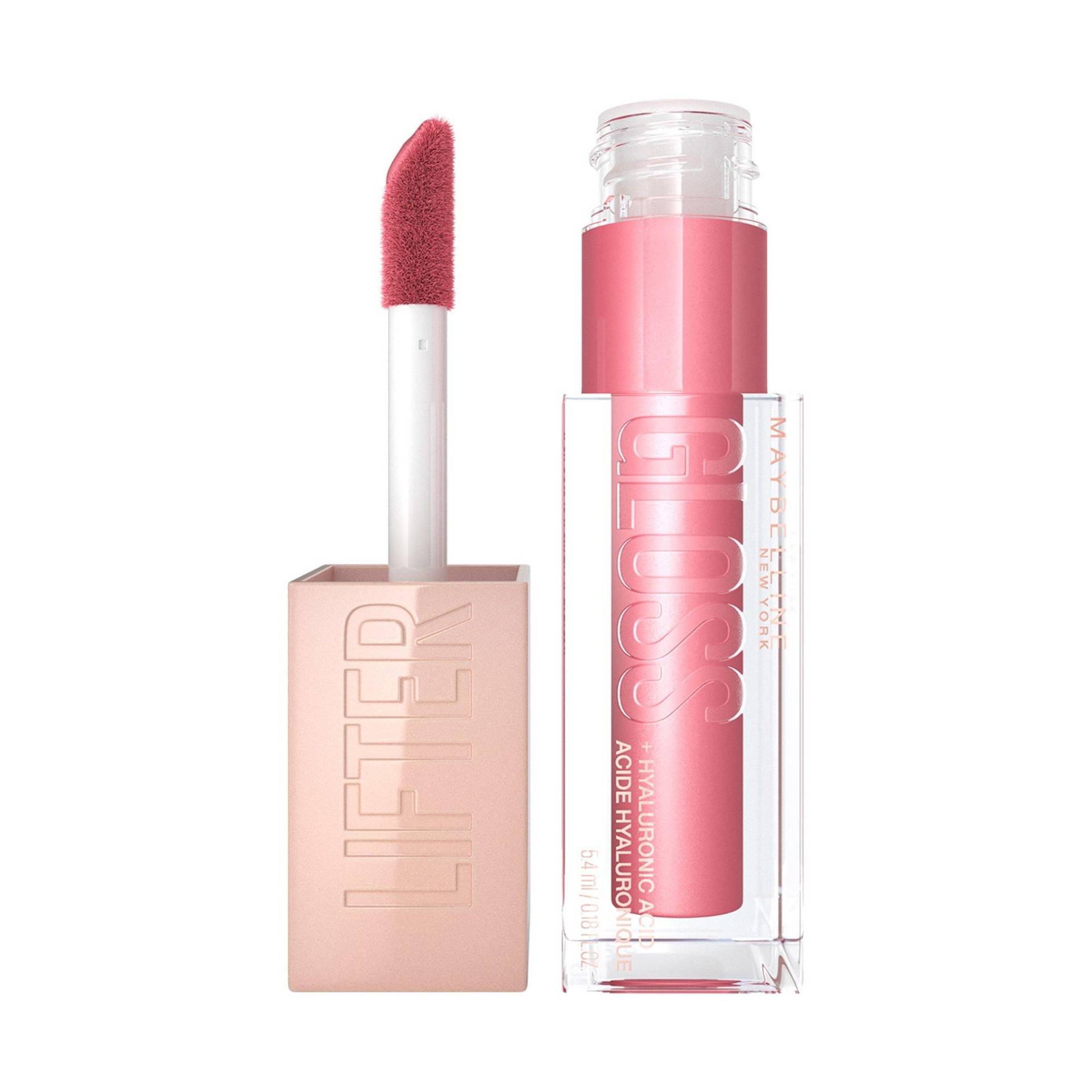 Lifter Gloss Damen  Petal von MAYBELLINE