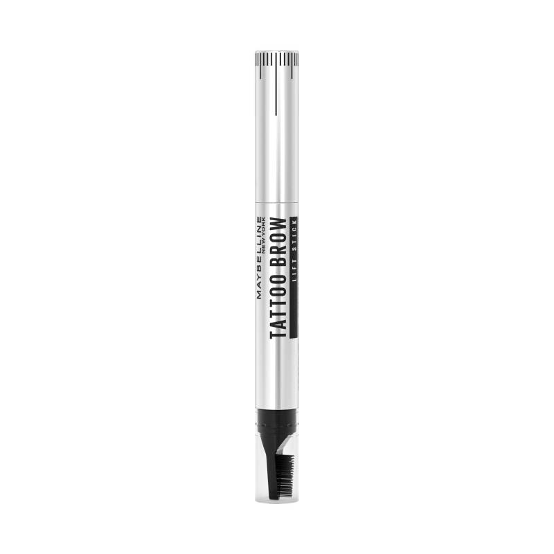 Tattoo Brow Lift Damen Clear von MAYBELLINE