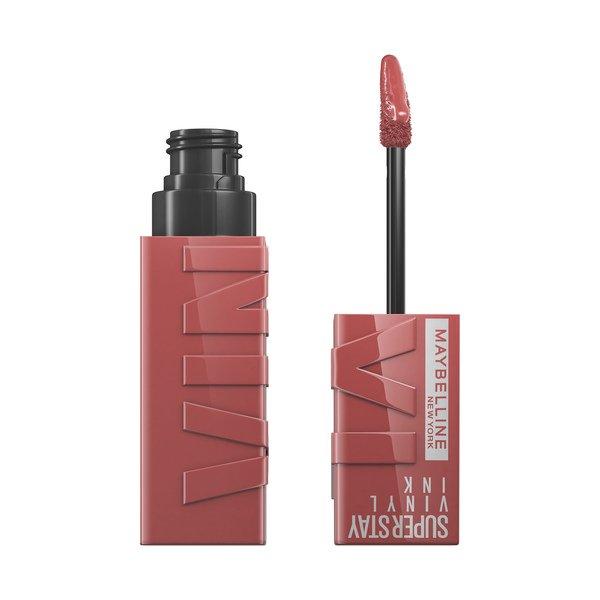 Liquid Lipstick Damen Nr.  Cheeky 4.2ML von MAYBELLINE