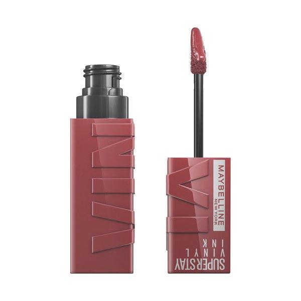 Liquid Lipstick Damen  Witty 4.2ML von MAYBELLINE