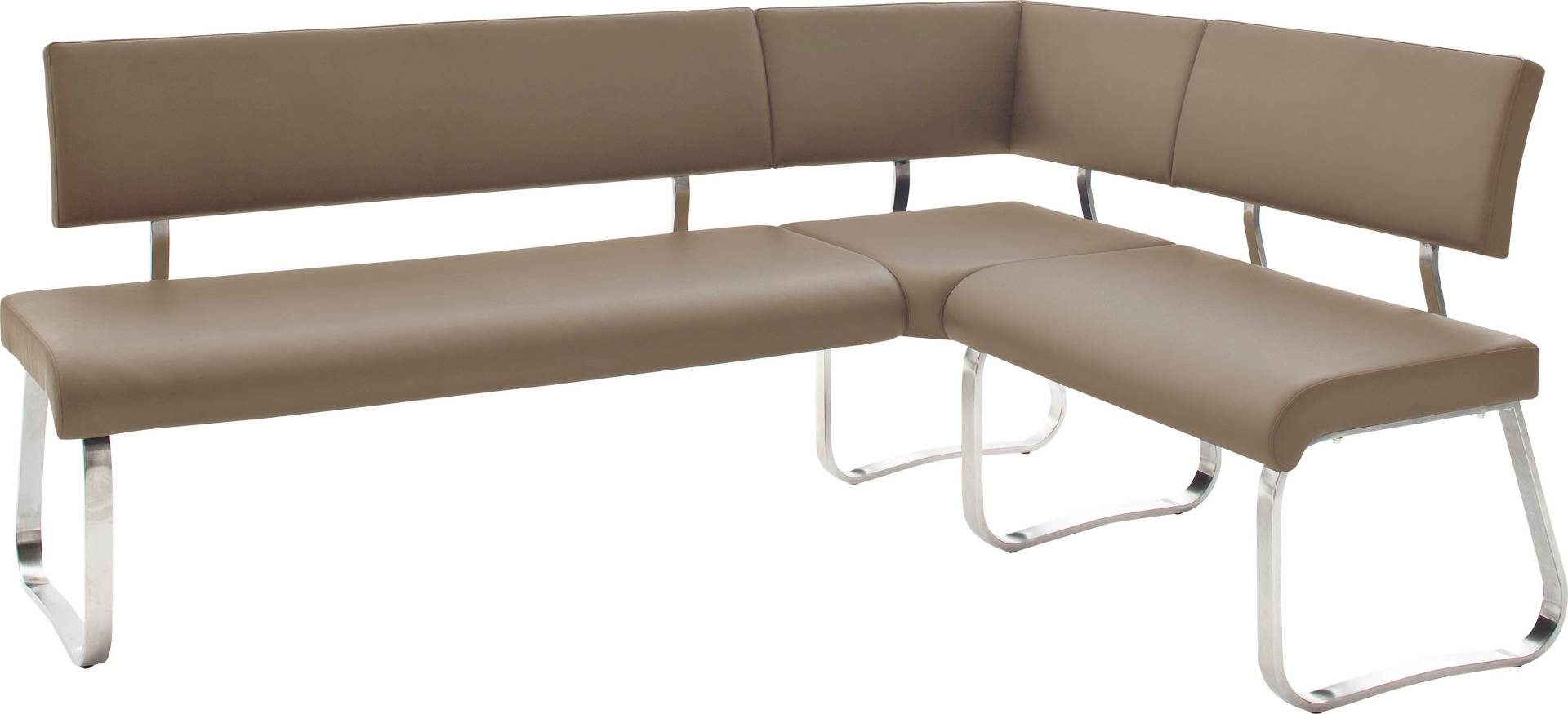 MCA furniture Eckbank »Arco« von MCA furniture