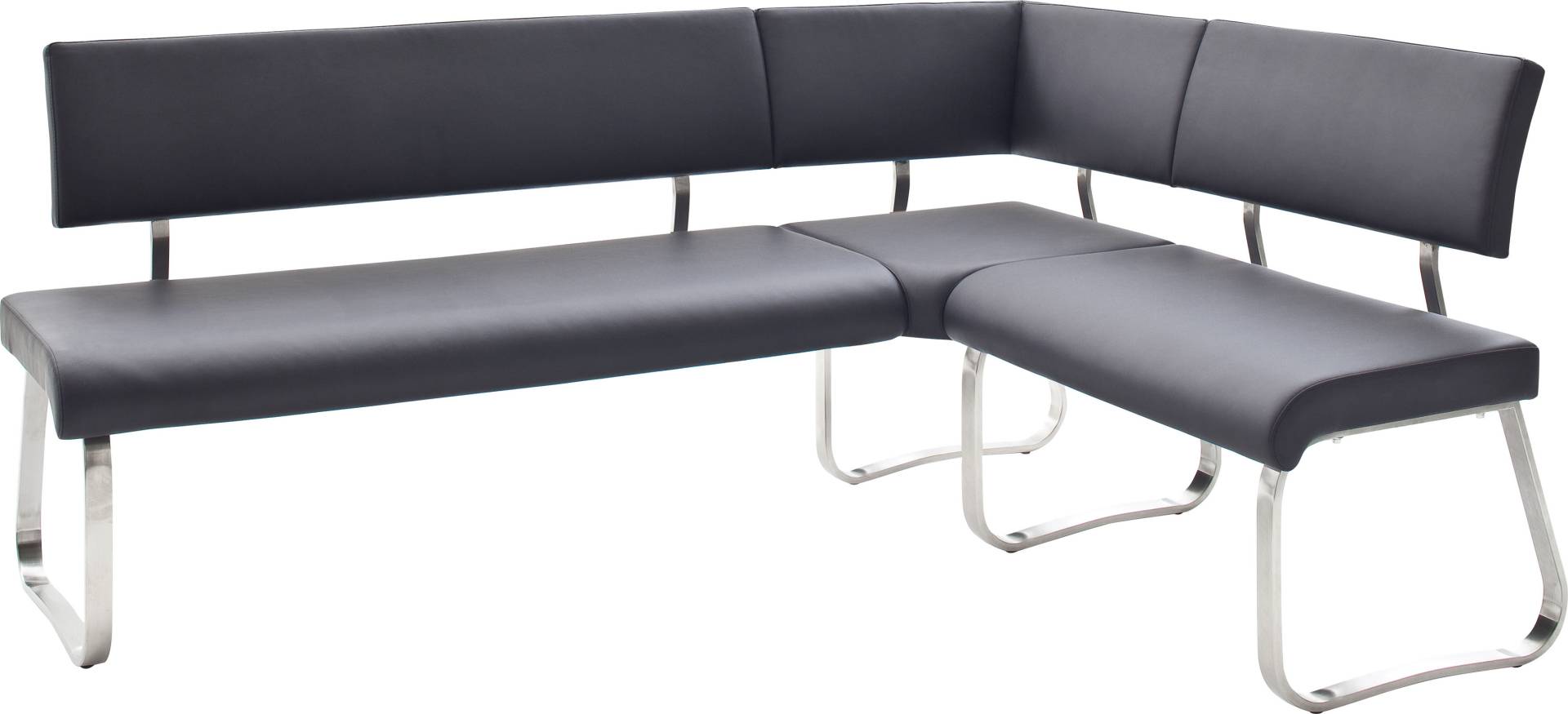 MCA furniture Eckbank »Arco« von MCA furniture