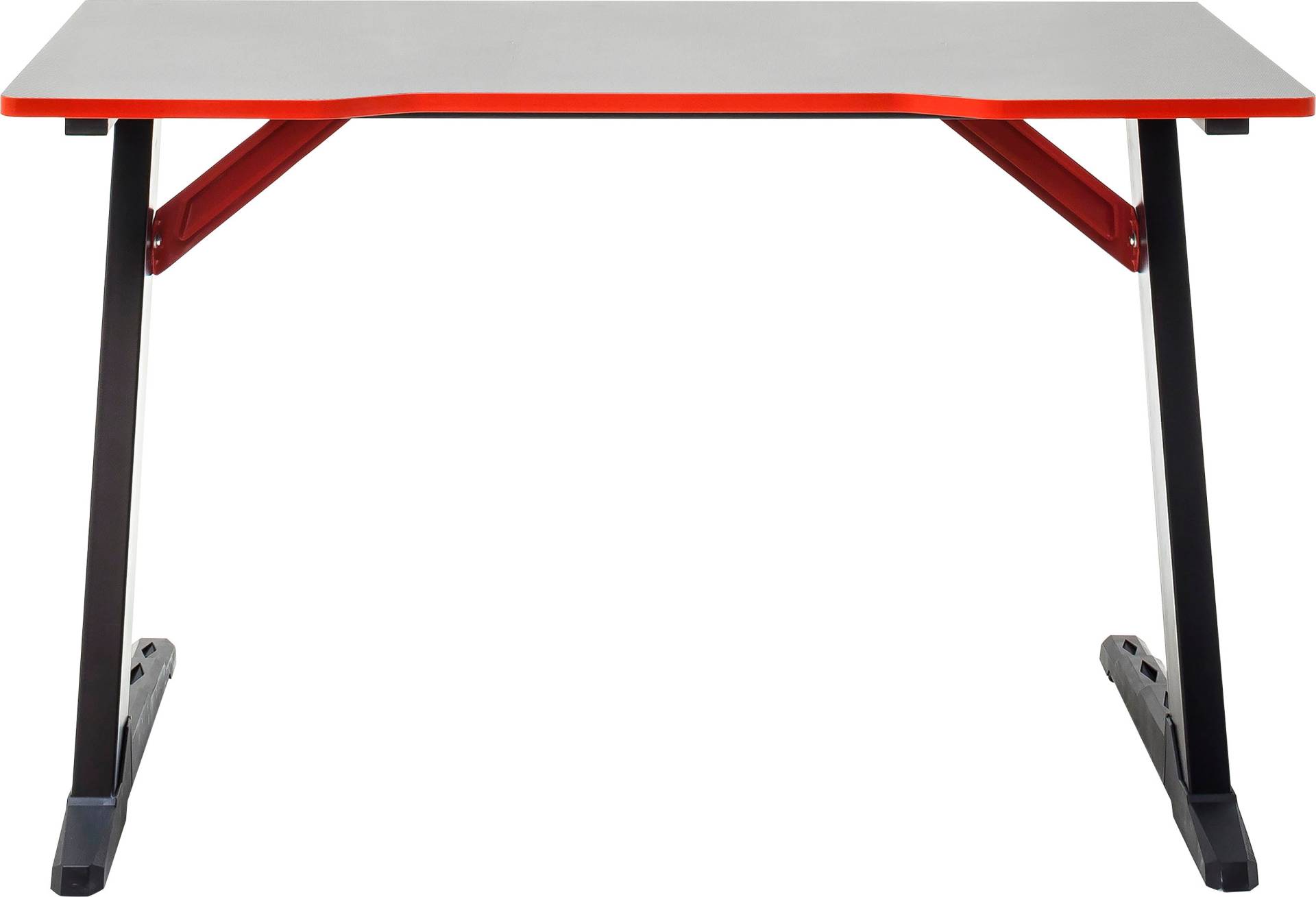 MCA furniture Gamingtisch »mcRacing Desk 7« von MCA furniture