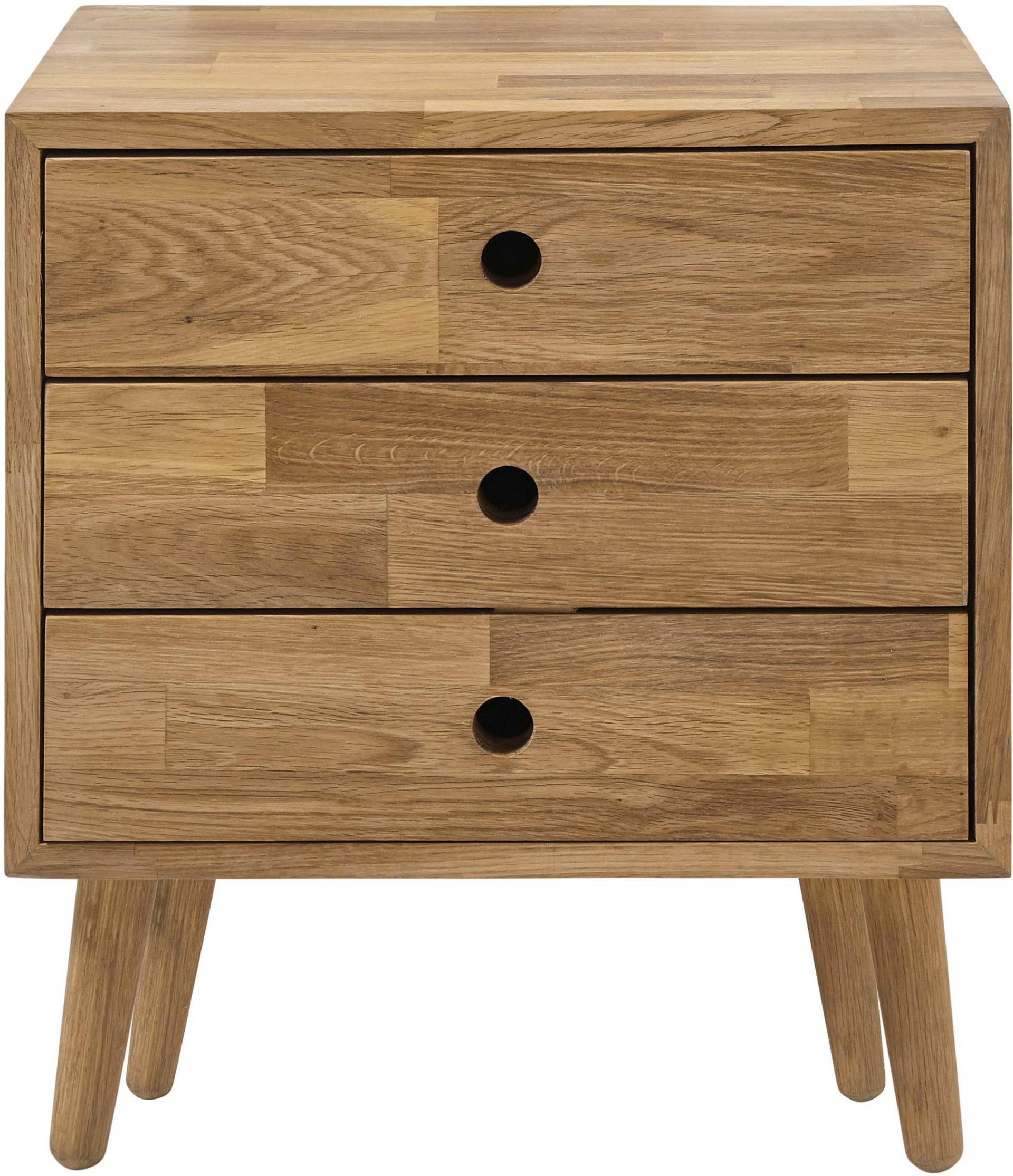 MCA furniture Garderobenschrank »Agra«, Breite ca. 42 cm MCA furniture Garderobenschrank »Agra«, Breite ca. 42 cm von MCA furniture