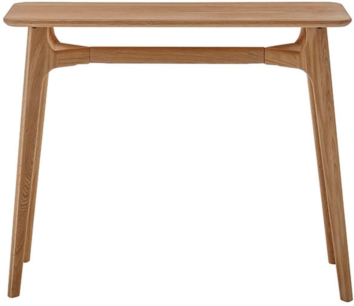 MCA furniture Konsole »BANTRY Konsole« MCA furniture Konsole »BANTRY Konsole« von MCA furniture