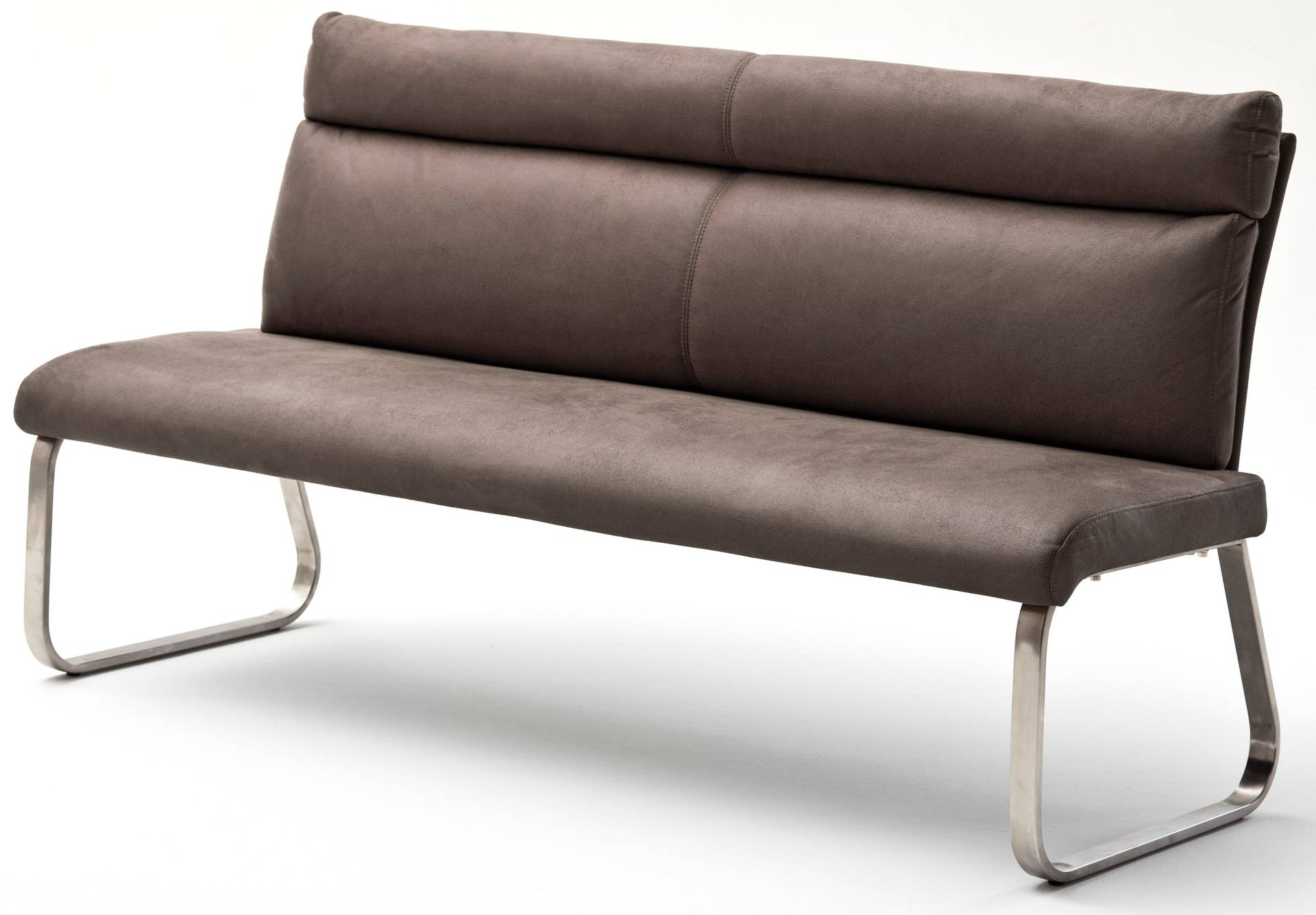 MCA furniture Polsterbank »RABEA-PBANK« MCA furniture Polsterbank »RABEA-PBANK« von MCA furniture