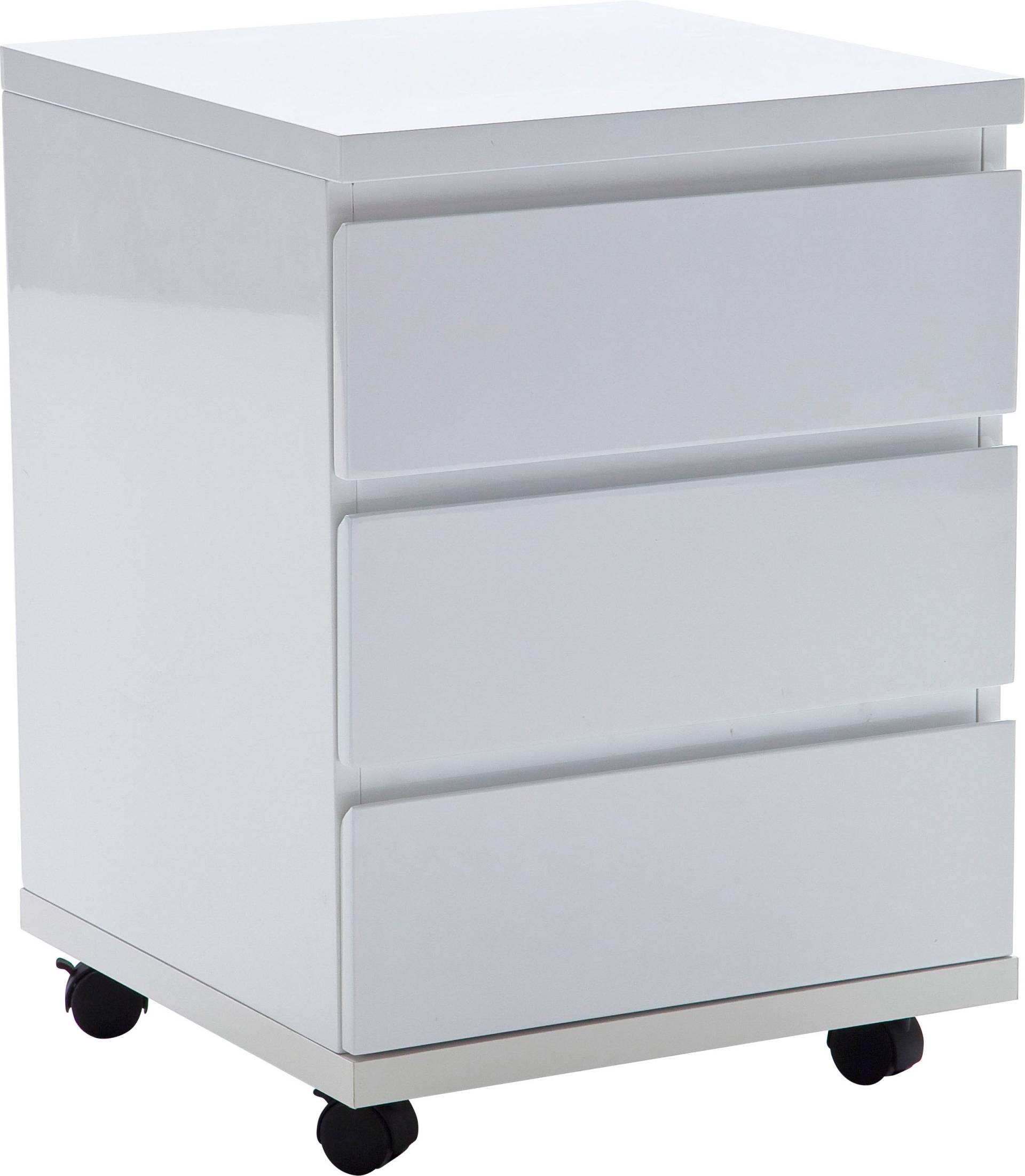 MCA furniture Rollcontainer »RC« von MCA furniture