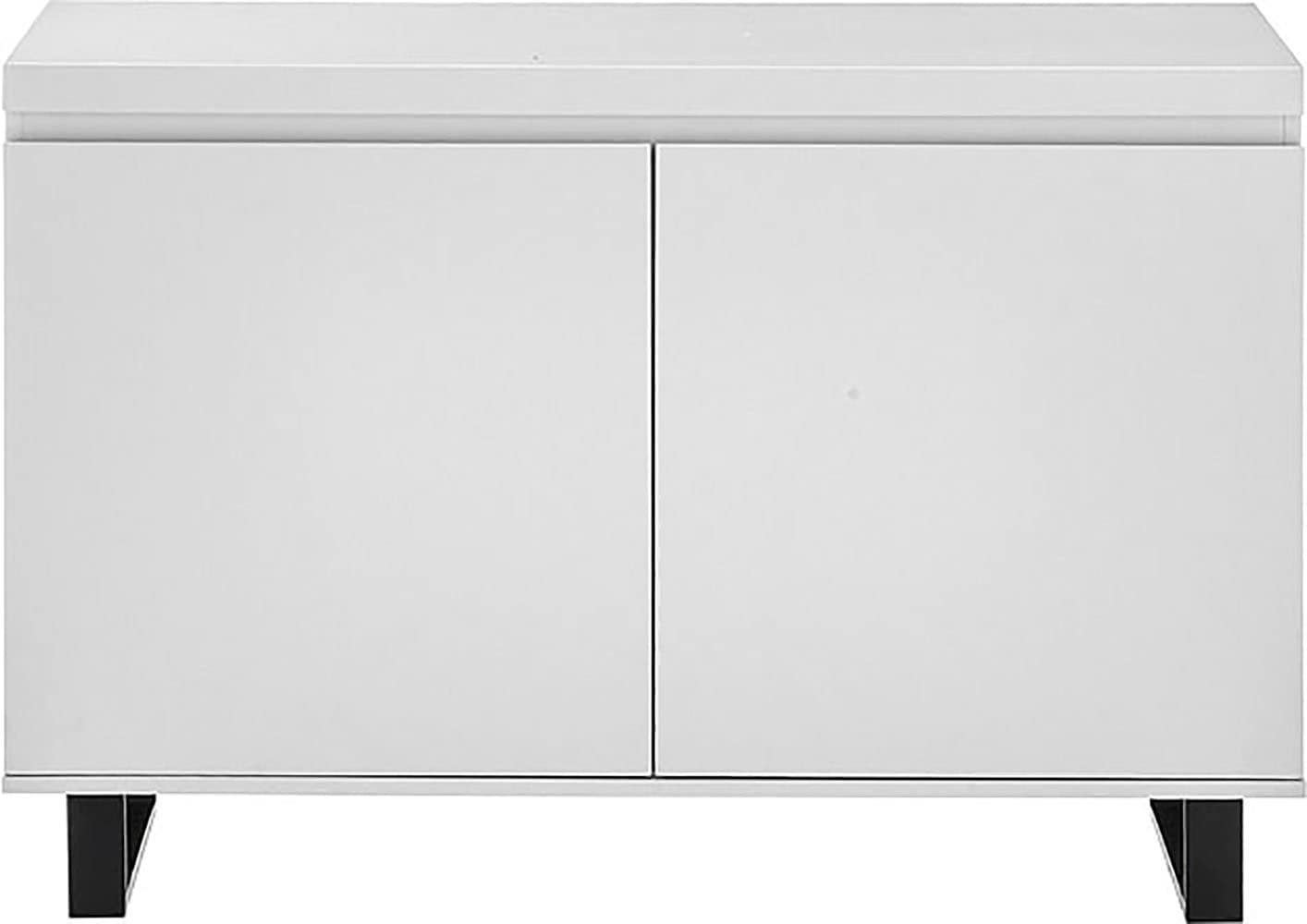 MCA furniture Sideboard »AUSTIN Sideboard«, Türen mit Dämpfung MCA furniture Sideboard »AUSTIN Sideboard«, Türen mit Dämpfung von MCA furniture