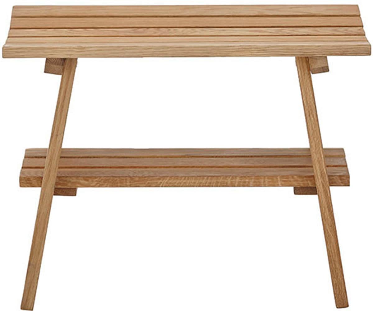 MCA furniture Sitzbank »BANTRY Bank B3-60« MCA furniture Sitzbank »BANTRY Bank B3-60« von MCA furniture