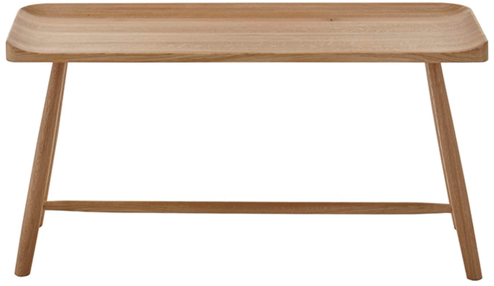 MCA furniture Sitzbank »BANTRY Bank MARINGA« MCA furniture Sitzbank »BANTRY Bank MARINGA« von MCA furniture
