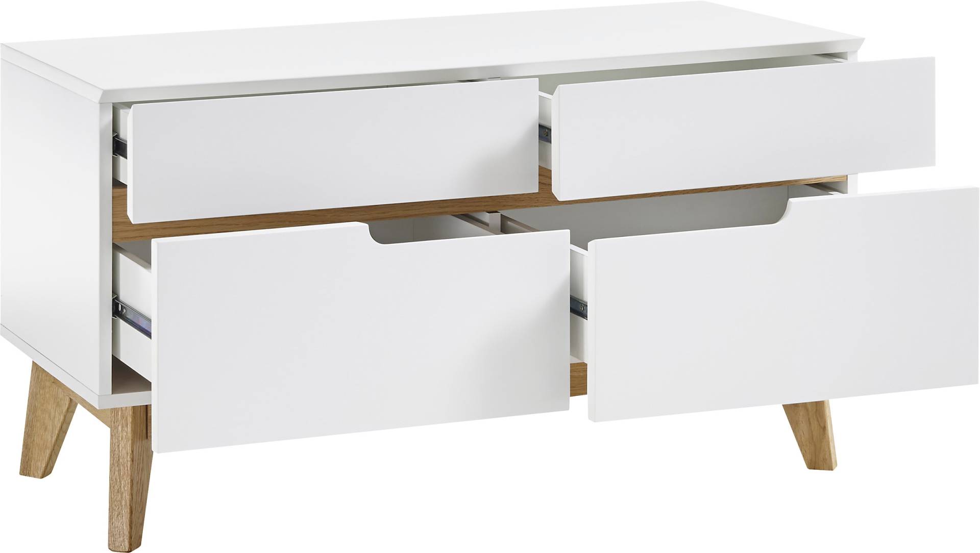 MCA furniture Sitzbank »Cervo«, Breite ca. 97 cm MCA furniture Sitzbank »Cervo«, Breite ca. 97 cm von MCA furniture