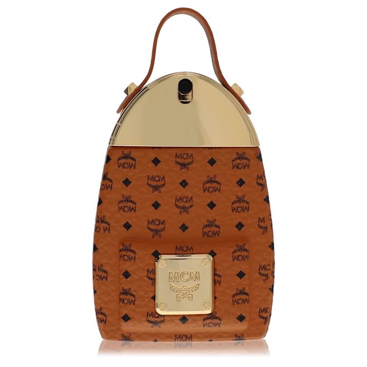 MCM MCM Eau de Parfum 75ml von MCM