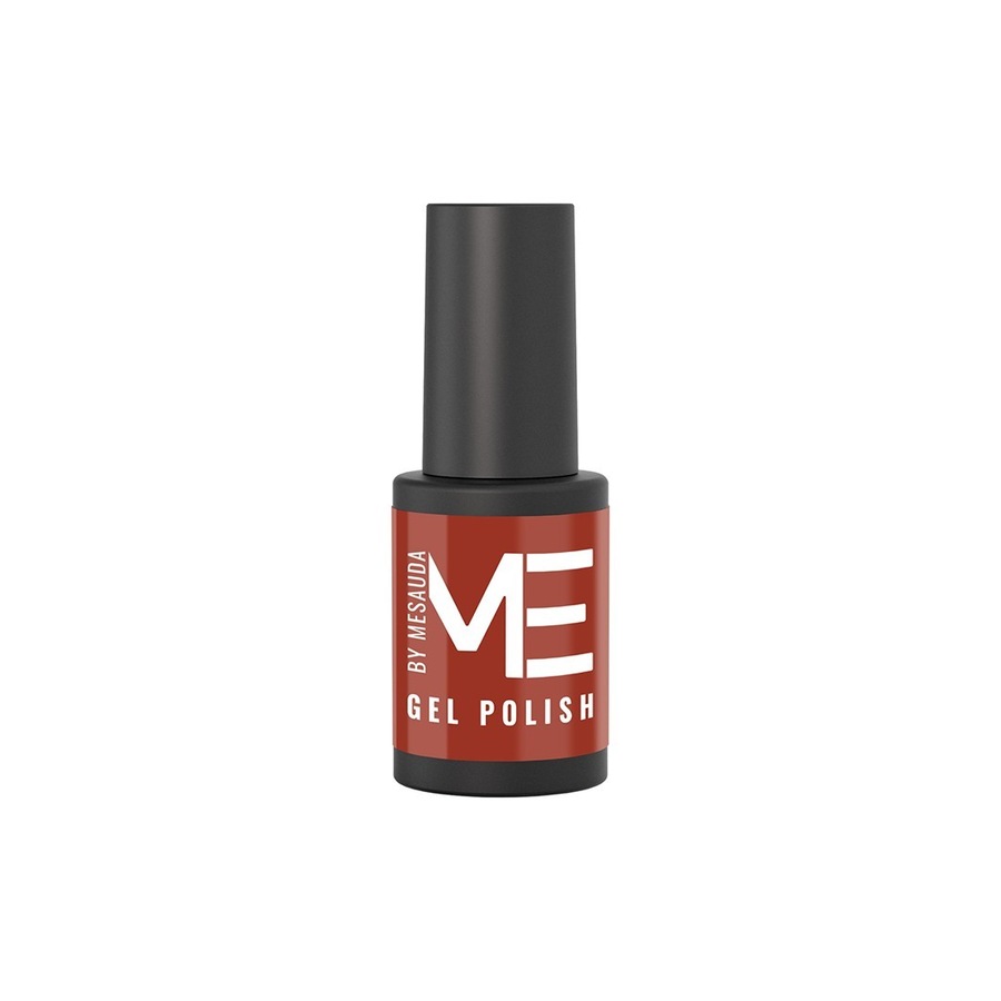 ME by Mesauda ME by Mesauda SEMIPERMANENT NAIL POLISH nagellack 5.0 ml ME by Mesauda ME by Mesauda SEMIPERMANENT NAIL POLISH nagellack 5.0 ml von ME by Mesauda