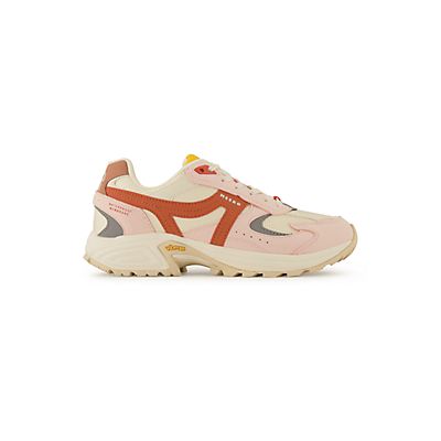 Capra Damen Sneaker Capra Damen Sneaker von MEEKO