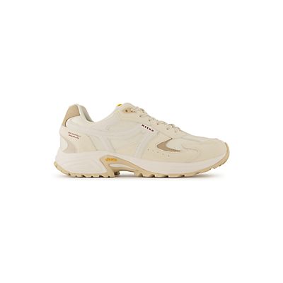 Capra Herren Sneaker Capra Herren Sneaker von MEEKO