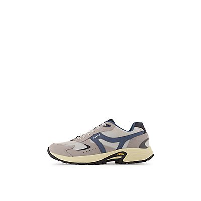 Capra Herren Sneaker Capra Herren Sneaker von MEEKO