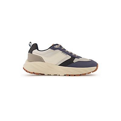 Pongo Herren Sneaker Pongo Herren Sneaker von MEEKO
