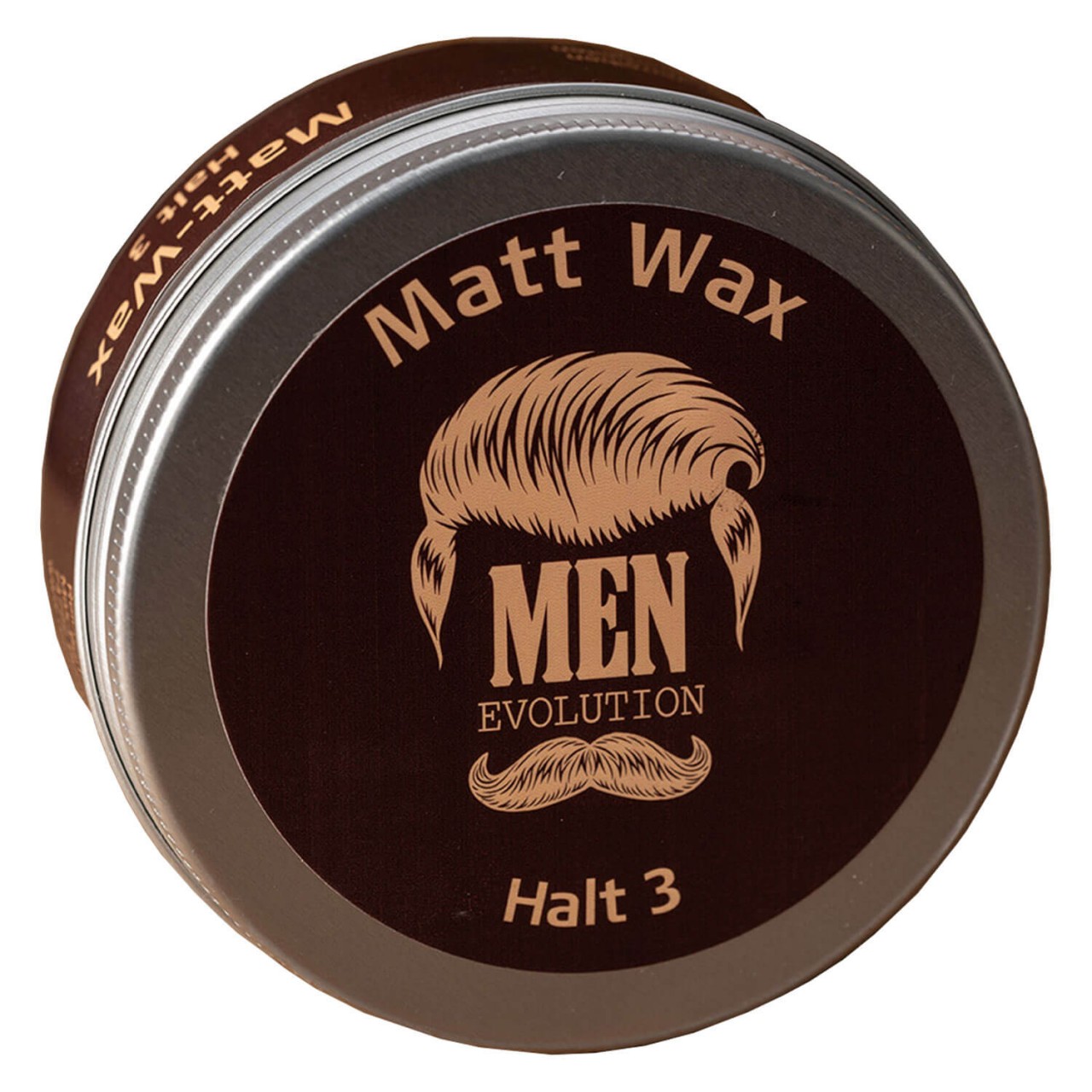 MEN Evolution - Matt Wax MEN Evolution - Matt Wax von MEN Evolution