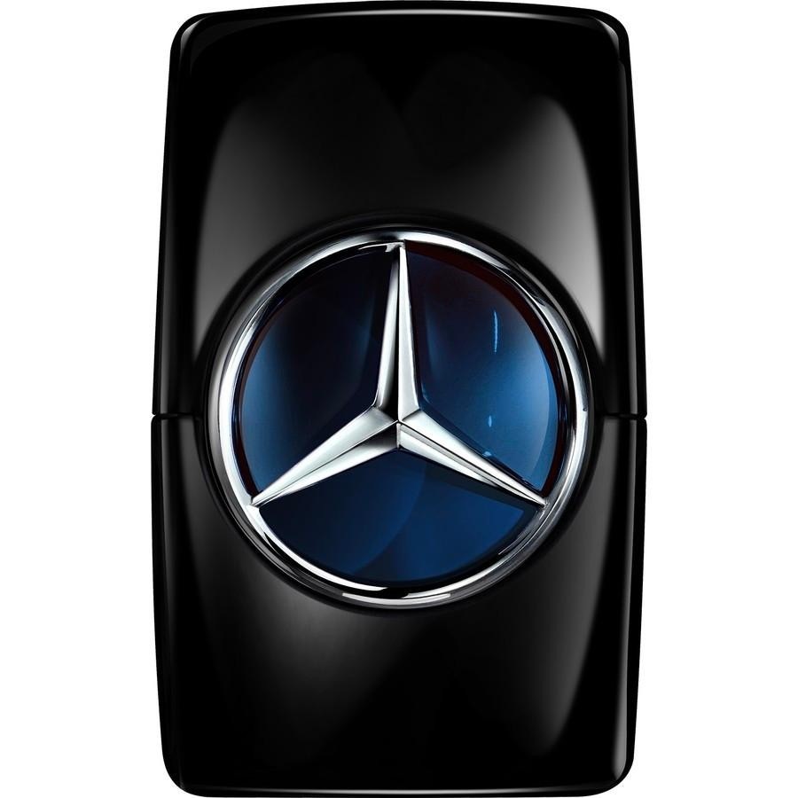 MERCEDES-BENZ PARFUMS Man MERCEDES-BENZ PARFUMS Man MERCEDES-BENZ INTENSE eau_de_toilette 100.0 ml MERCEDES-BENZ PARFUMS Man MERCEDES-BENZ PARFUMS Man MERCEDES-BENZ INTENSE eau_de_toilette 100.0 ml von MERCEDES-BENZ PARFUMS