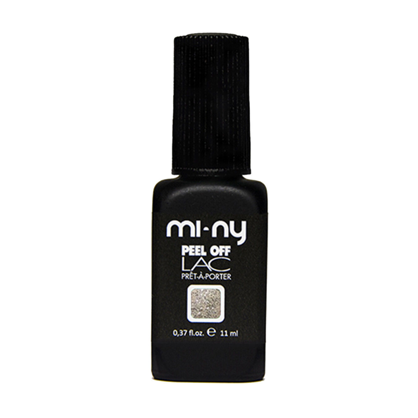 MI-NY Cosmetics one Step Peel Lac disco ball 1ST von MI-NY Cosmetics