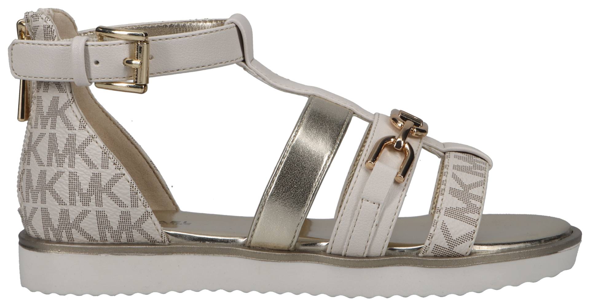 MICHAEL KORS KIDS Sandale »BRANDY JOHANNE« von MICHAEL KORS KIDS