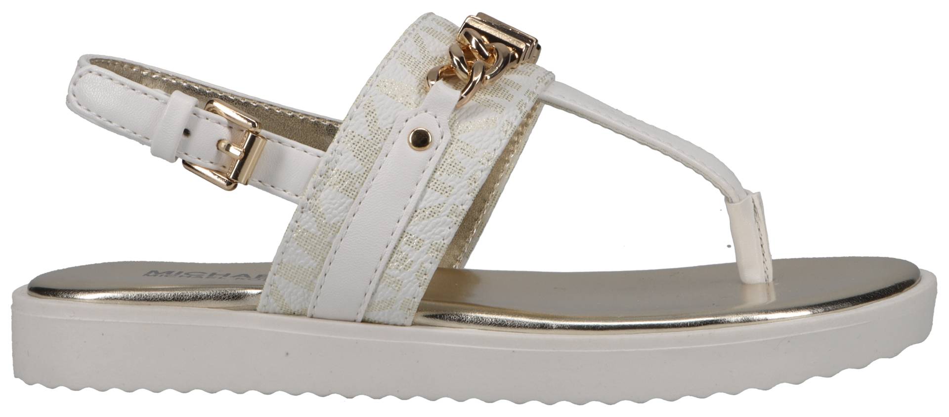 MICHAEL KORS KIDS Sandale »BRANDY MARLOW« von MICHAEL KORS KIDS