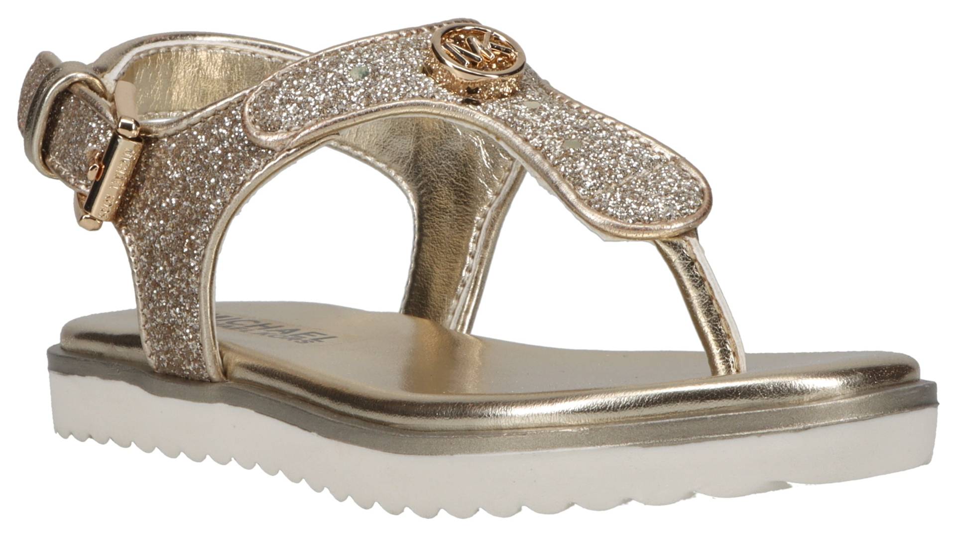 MICHAEL KORS KIDS Sandale »BRANDY ZAHARA« von MICHAEL KORS KIDS