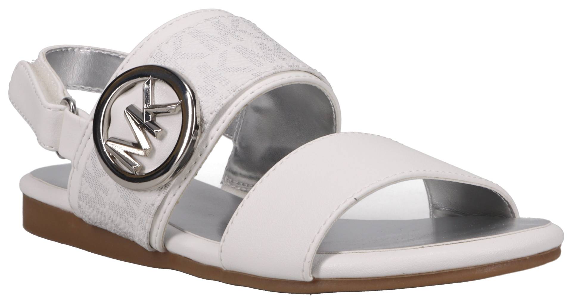 MICHAEL KORS KIDS Sandale »SYDNEY KENZIE« von MICHAEL KORS KIDS