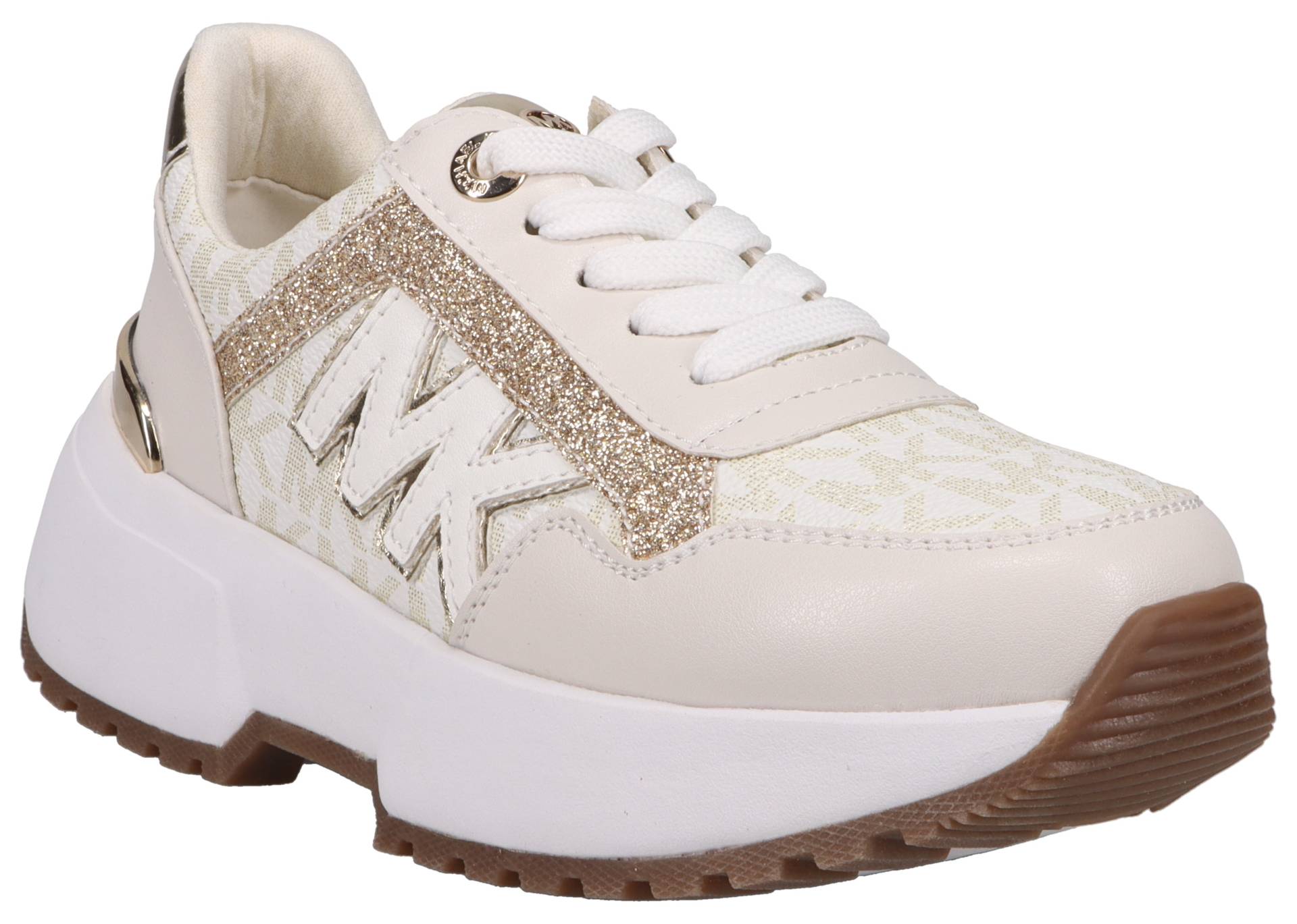 MICHAEL KORS KIDS Sneaker »COSMO MADDY« von MICHAEL KORS KIDS