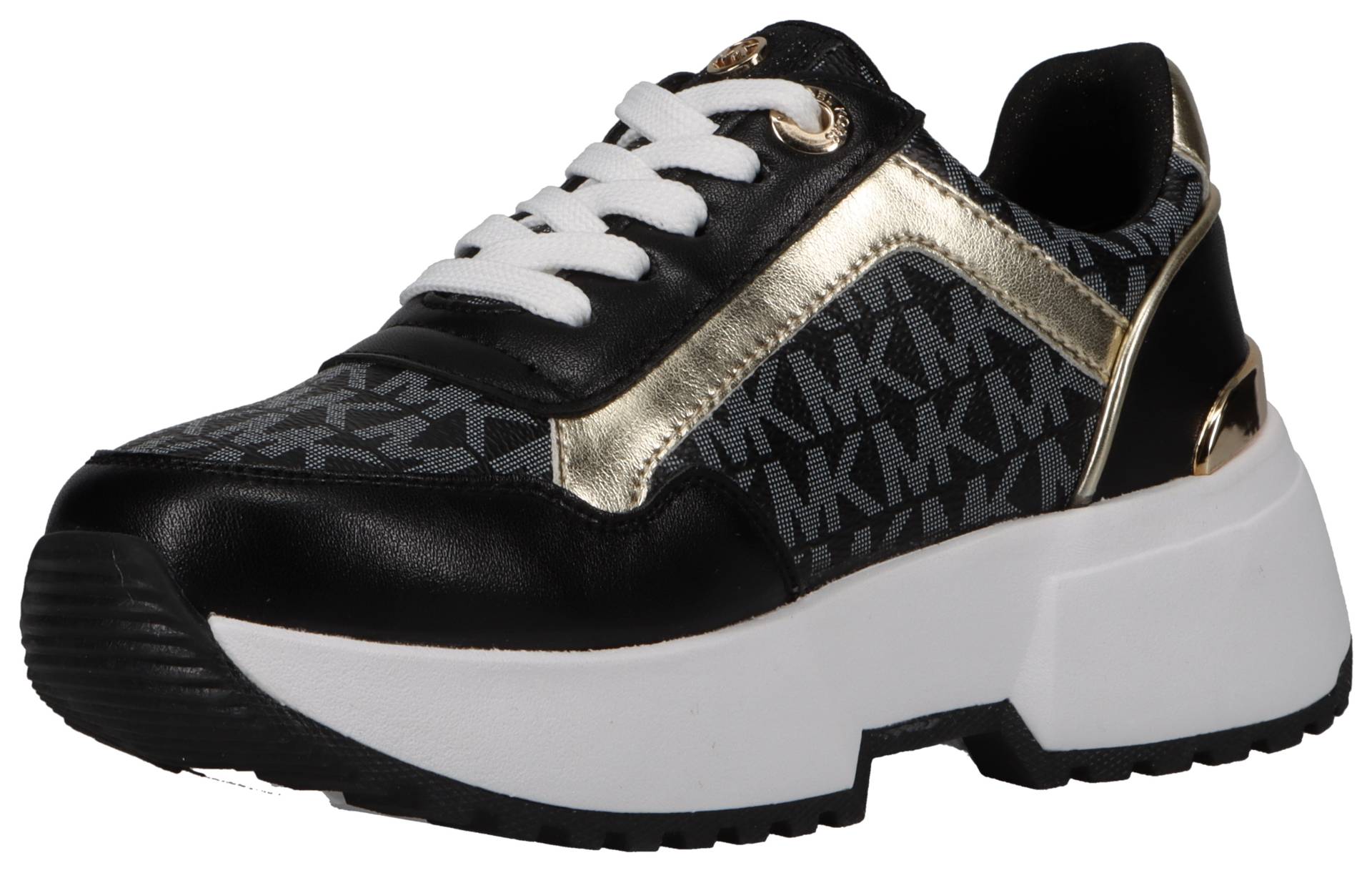 MICHAEL KORS KIDS Sneaker »COSMO MADDY« von MICHAEL KORS KIDS