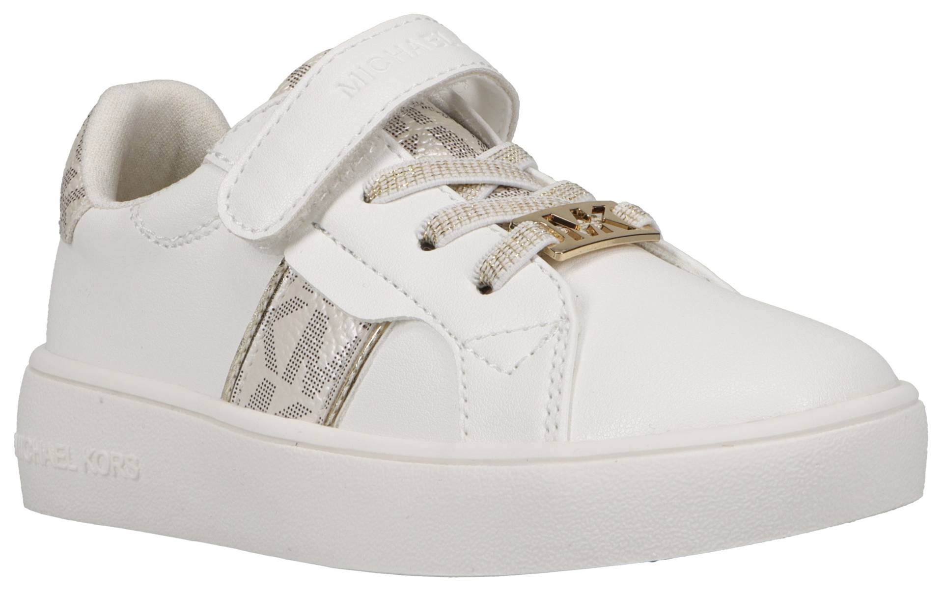 MICHAEL KORS KIDS Sneaker »JEM MAXINE PS« von MICHAEL KORS KIDS