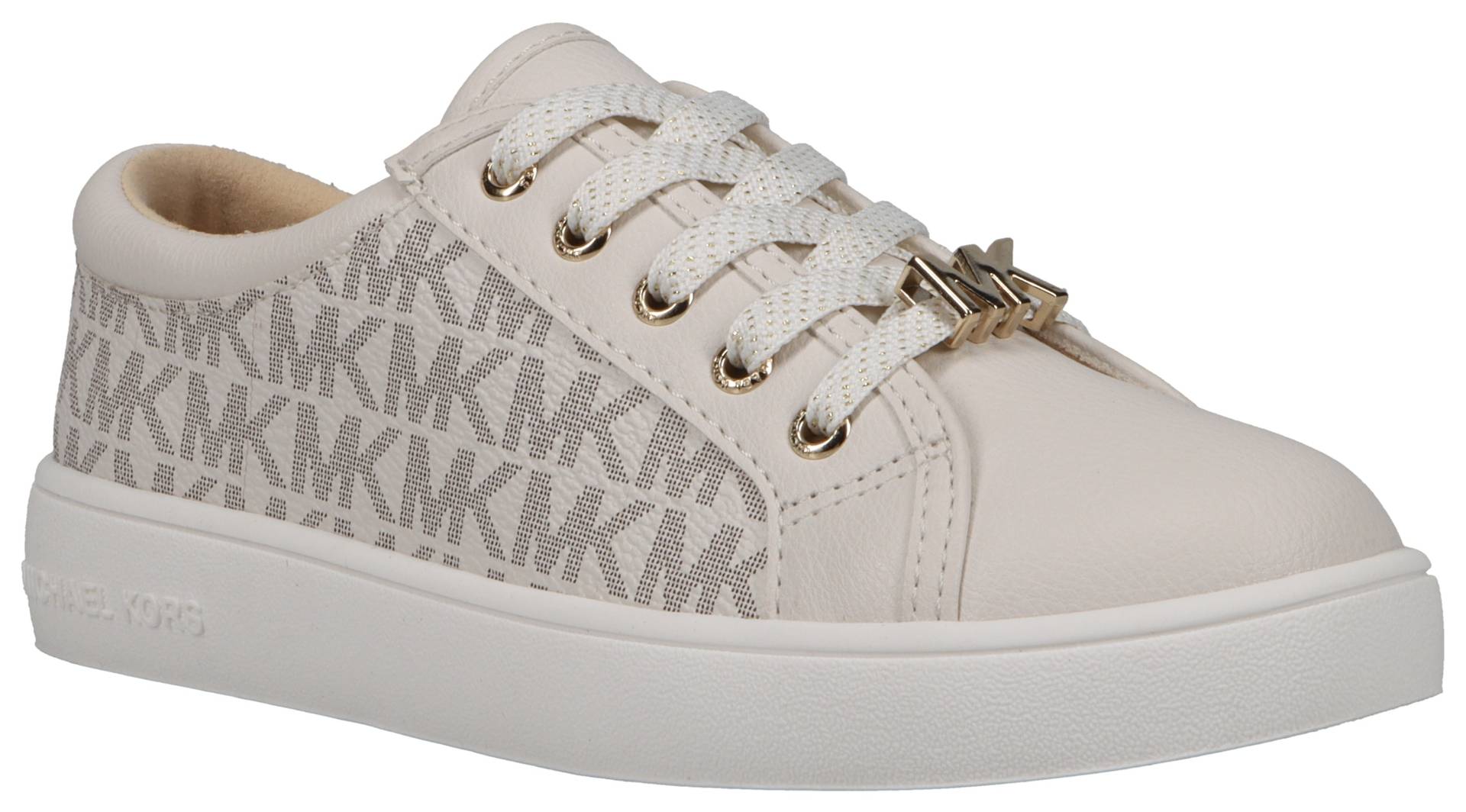 MICHAEL KORS KIDS Sneaker »JEM MONOGRAM« von MICHAEL KORS KIDS