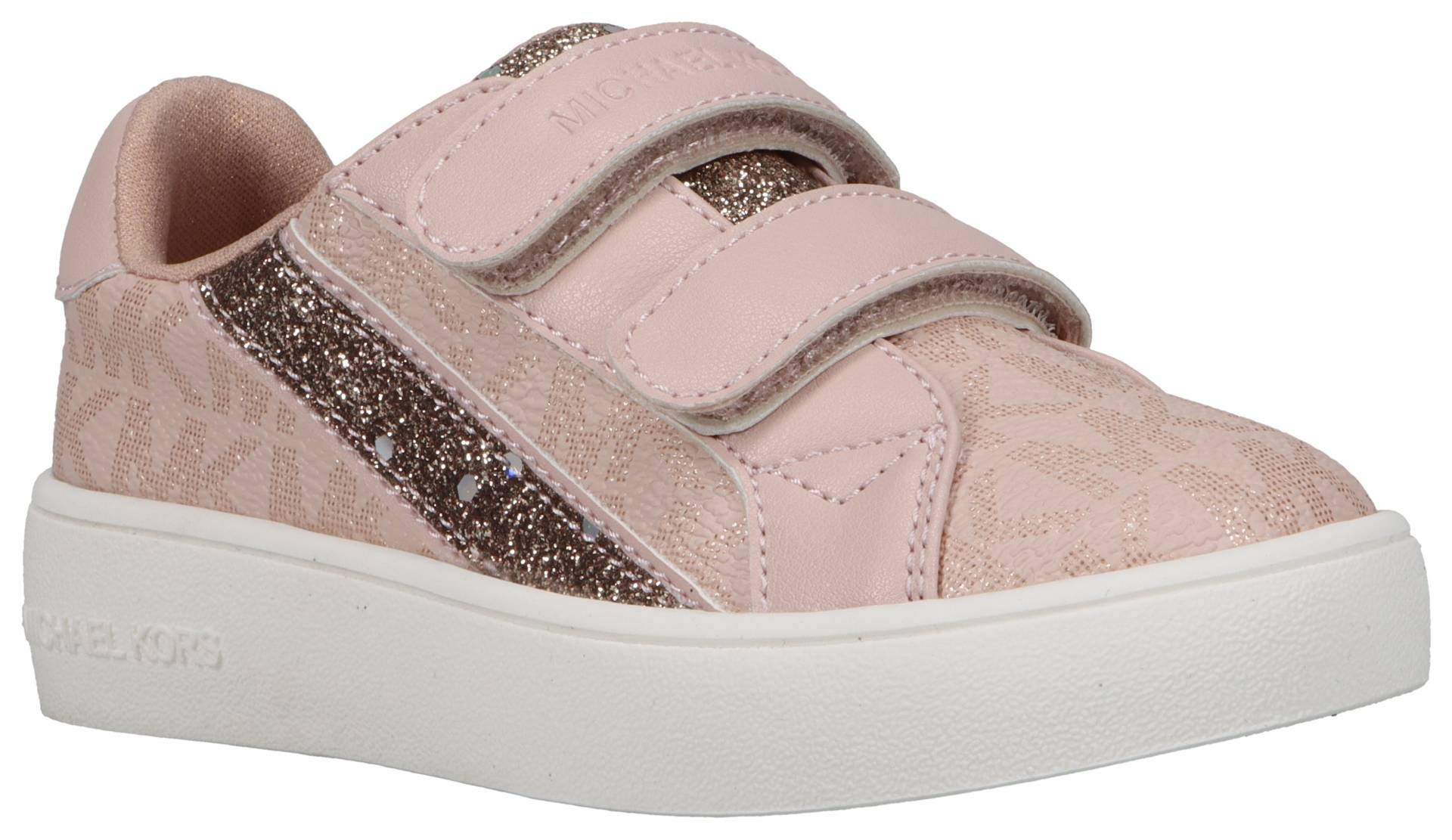 MICHAEL KORS KIDS Sneaker »JEM SLADE H&L« von MICHAEL KORS KIDS