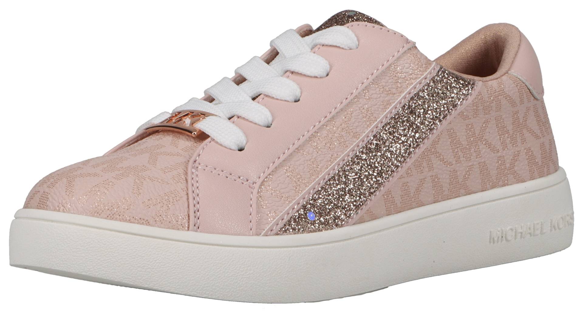 MICHAEL KORS KIDS Sneaker »JEM SLADE« von MICHAEL KORS KIDS