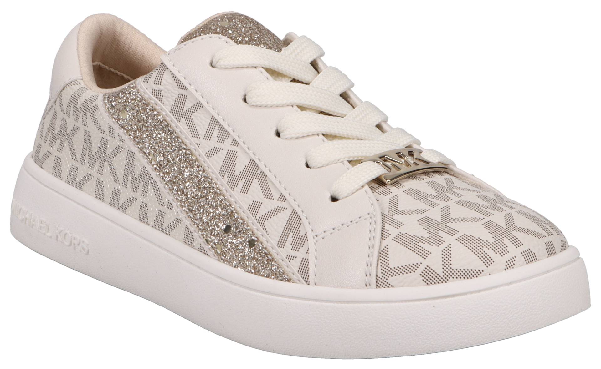 MICHAEL KORS KIDS Sneaker »JEM SLADE« von MICHAEL KORS KIDS