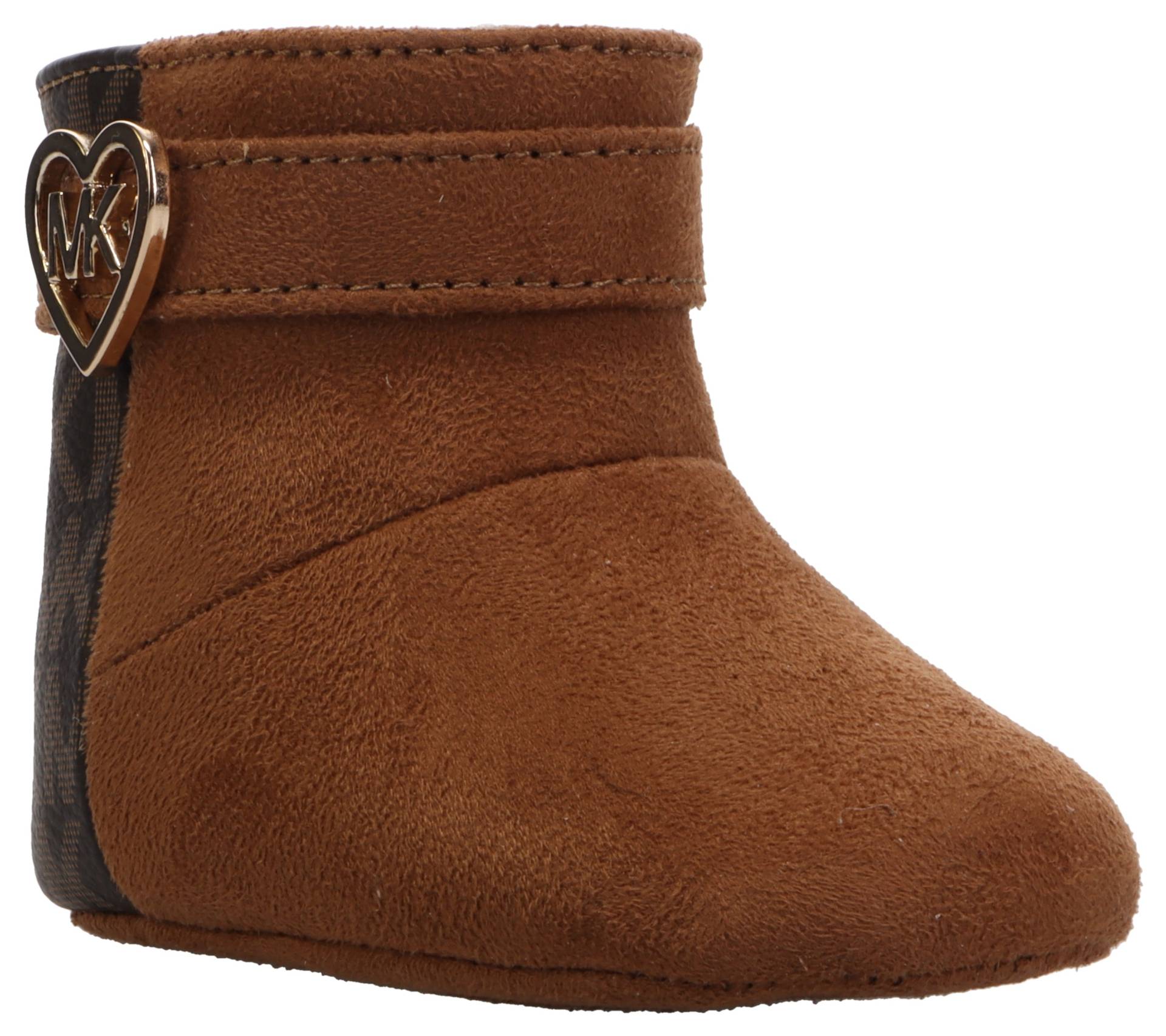 MICHAEL KORS KIDS Winterstiefel »Lauflernschuh BABY DANCE« von MICHAEL KORS KIDS