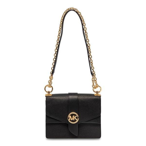 Crossbody Bag Damen Black ONE SIZE von MICHAEL KORS