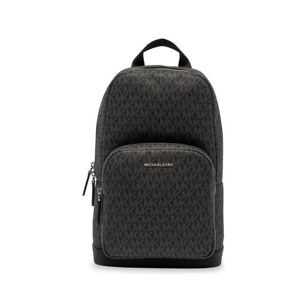 Rucksack Herren Black ONE SIZE von MICHAEL KORS