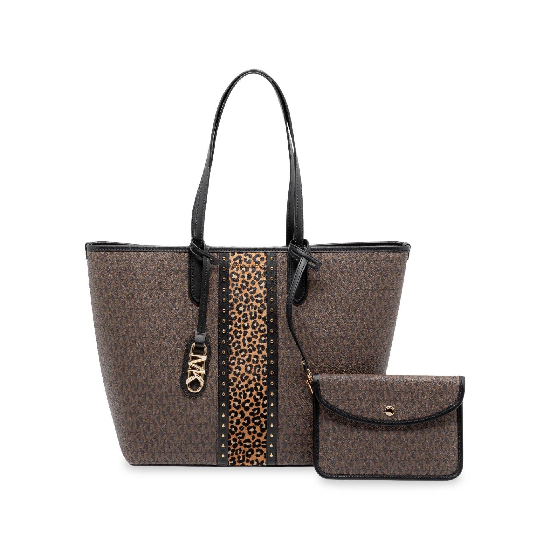 Tote-bag Damen  ONE SIZE von MICHAEL KORS