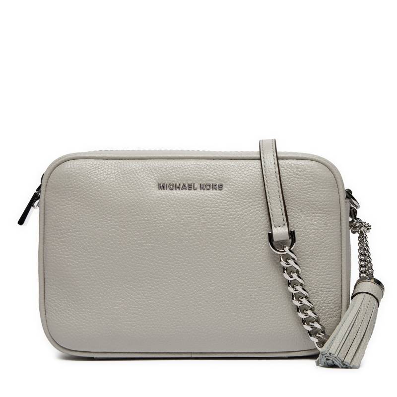 Handtasche MICHAEL Michael Kors 32F7SGNM8L Grau von MICHAEL Michael Kors